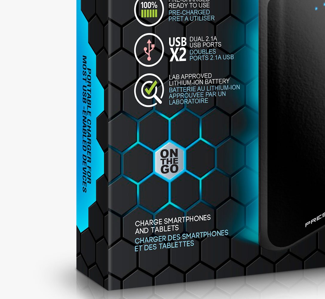 Branding Agency, Packaging Design, Label Design, Advertising, Amazon Listing, Package, Design, A+ Content, Identity, Label, Creative, Sticker Design, USA, New York, Like Brands, FMCG, Logo Design, logotype, CPG