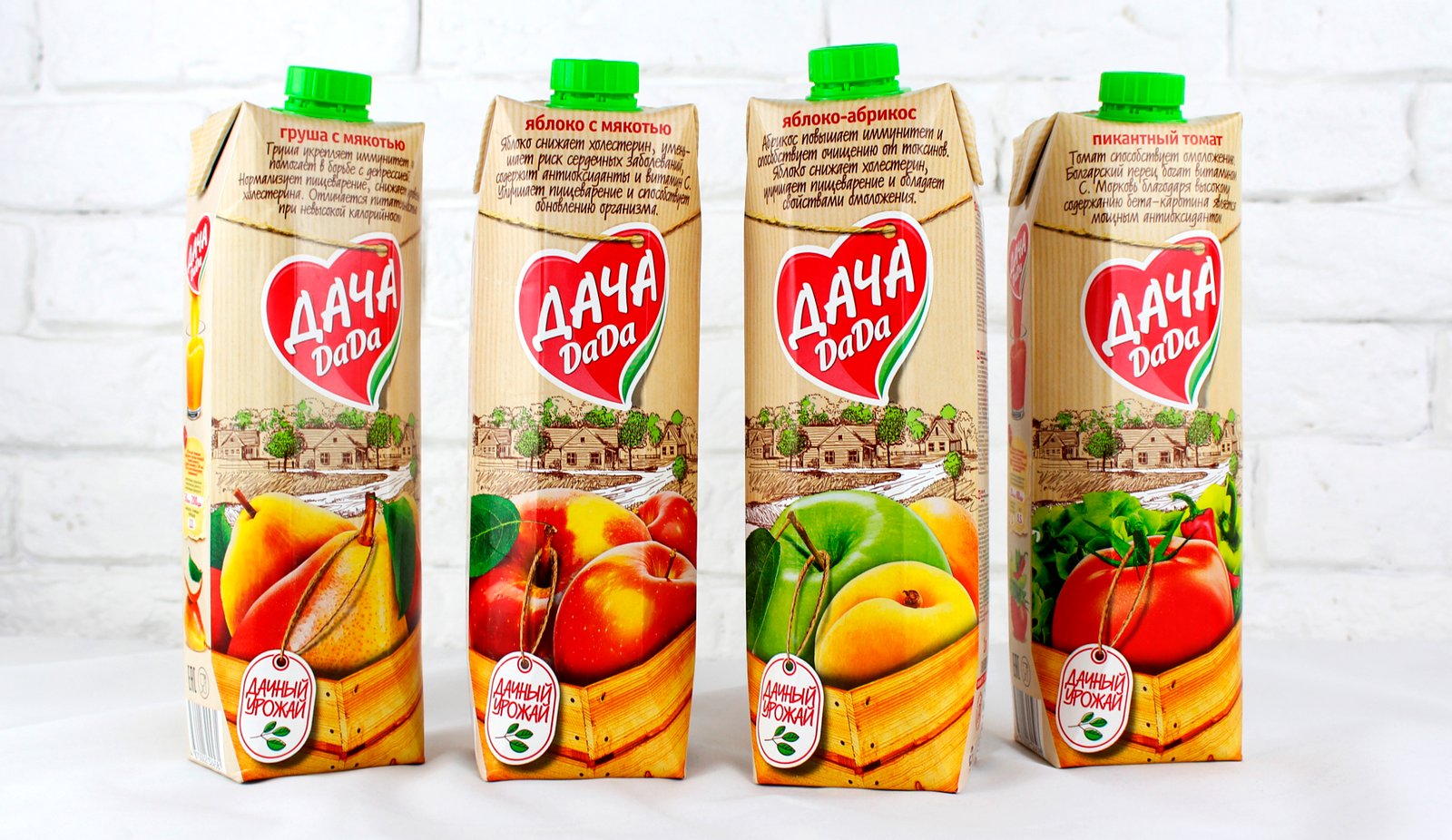 Packaging, Pack, Design, Branding, Brand, Label, Sticker, Box, Advertising Agency, Branding Agency, Agency, Packaging Design, Label Design, Creative, Advertising, Likeagency, Likebrands, FMCG, Branding design, Logo Design, Identity, logotype, Almaty, Tashkent, Uzbekistan, Kazakhstan, USA, New York, Russia, Bishkek, Kyrgyzstan, Упаковка, Этикетка, Дизайн Упаковки, Дизайн Этикетки, Бренд, Брендинговое Агентство, Рекламное Агентство, Агентство, Креатив, Брендинг, Алматы, Казахстан, Россия, США, Ташкент, Узбекистан, Киргизия, Бишкек, Реклама, Лого, Логотип, Айдентика, Фирменный Стиль
