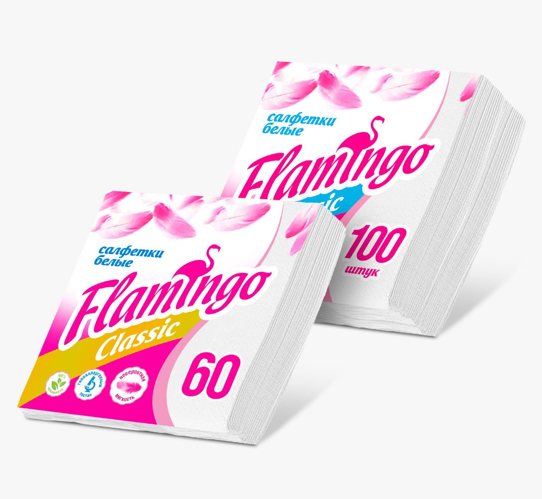 Packaging, Pack, Design, Branding, Brand, Label, Sticker, Box, Advertising Agency, Branding Agency, Agency, Packaging Design, Label Design, Creative, Advertising, Likeagency, Likebrands, FMCG, Branding design, Logo Design, Identity, logotype, Almaty, Tashkent, Uzbekistan, Kazakhstan, USA, New York, Russia, Bishkek, Kyrgyzstan, Упаковка, Этикетка, Дизайн Упаковки, Дизайн Этикетки, Бренд, Брендинговое Агентство, Рекламное Агентство, Агентство, Креатив, Брендинг, Алматы, Казахстан, Россия, США, Ташкент, Узбекистан, Киргизия, Бишкек, Реклама, Лого, Логотип, Айдентика, Фирменный Стиль