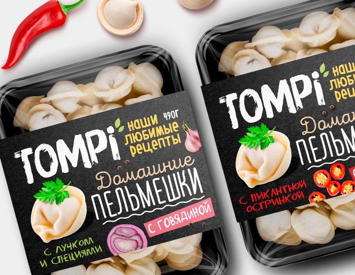 Tompi