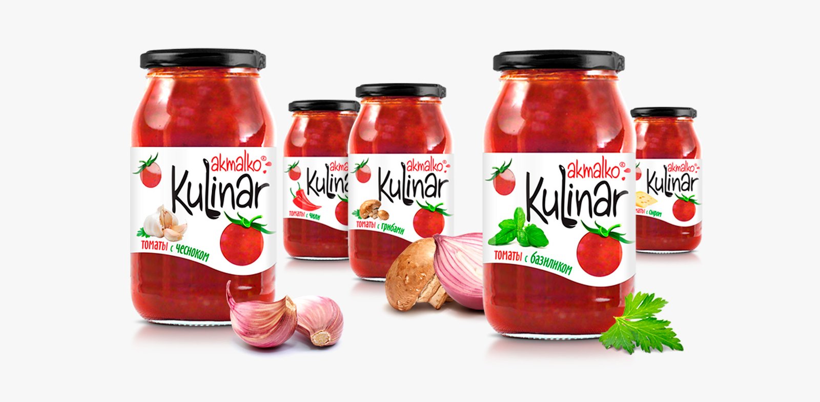 Branding Agency, Packaging Design, Label Design, Advertising, Amazon Listing, Package, Design, A+ Content, Identity, Label, Creative, Sticker Design, USA, New York, Like Brands, FMCG, Logo Design, logotype, CPG
