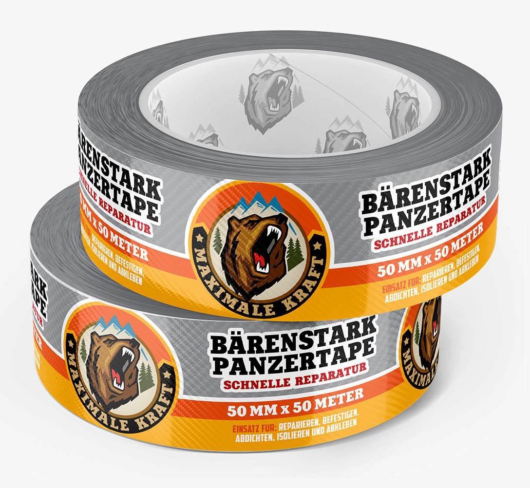 Branding Agency, Packaging Design, Label Design, Advertising, Amazon Listing, Package, Design, A+ Content, Identity, Label, Creative, Sticker Design, USA, New York, Like Brands, FMCG, Logo Design, logotype, CPG