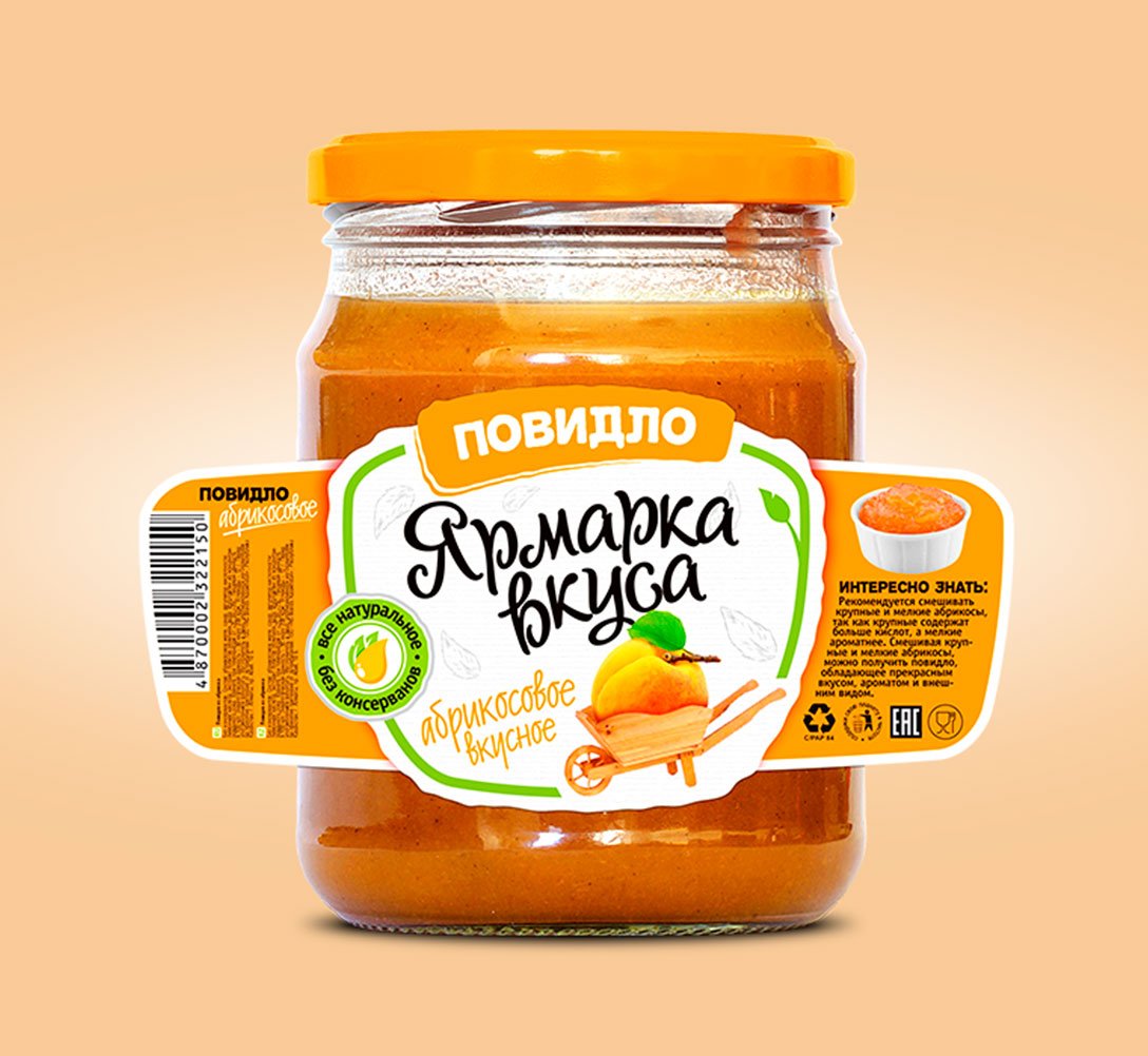 Packaging, Pack, Design, Branding, Brand, Label, Sticker, Box, Advertising Agency, Branding Agency, Agency, Packaging Design, Label Design, Creative, Advertising, Likeagency, Likebrands, FMCG, Branding design, Logo Design, Identity, logotype, Almaty, Tashkent, Uzbekistan, Kazakhstan, USA, New York, Russia, Bishkek, Kyrgyzstan, Упаковка, Этикетка, Дизайн Упаковки, Дизайн Этикетки, Бренд, Брендинговое Агентство, Рекламное Агентство, Агентство, Креатив, Брендинг, Алматы, Казахстан, Россия, США, Ташкент, Узбекистан, Киргизия, Бишкек, Реклама, Лого, Логотип, Айдентика, Фирменный Стиль