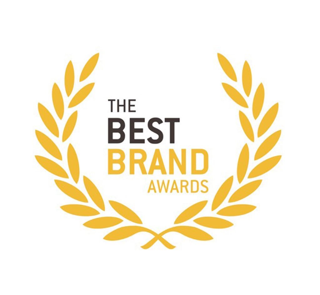 International Best Brand Awards