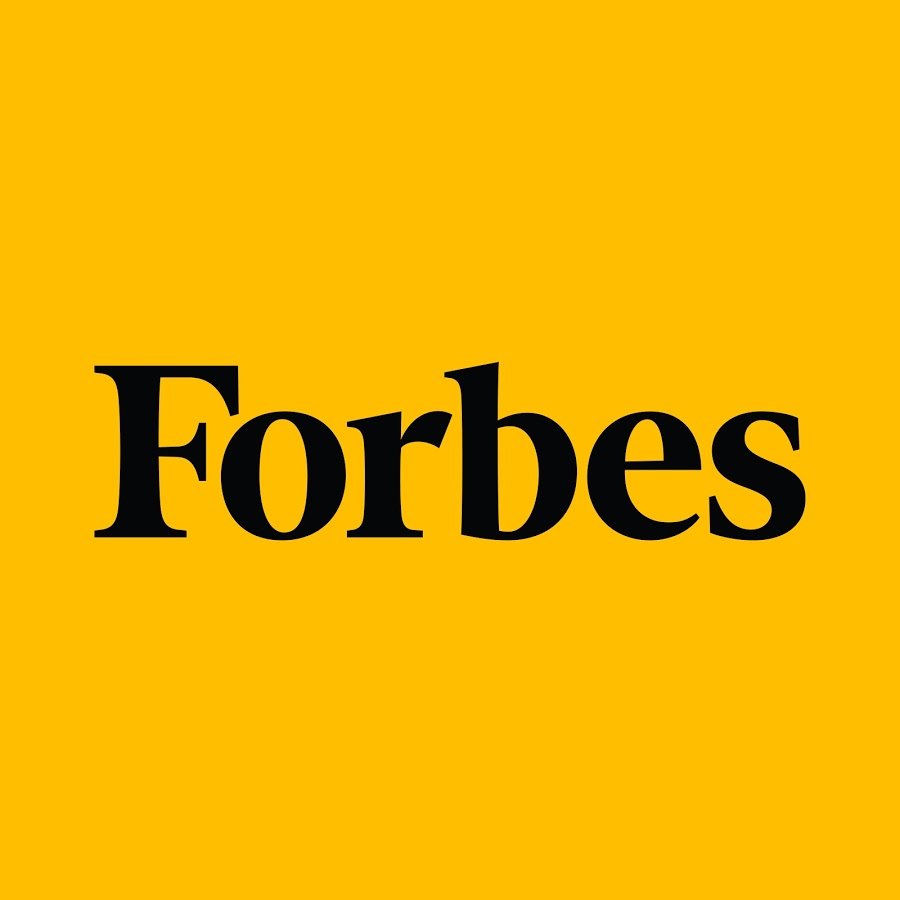 Founder of Branding Agency «Like Brands»