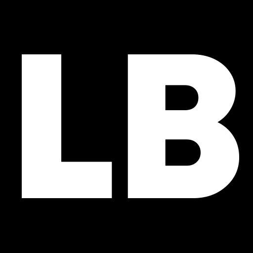 Branding Agency, Packaging Design, Label Design, Advertising, Amazon Listing, Package, Design, A+ Content, Identity, Label, Creative, Sticker Design, USA, New York, Like Brands, FMCG, Logo Design, logotype, CPG