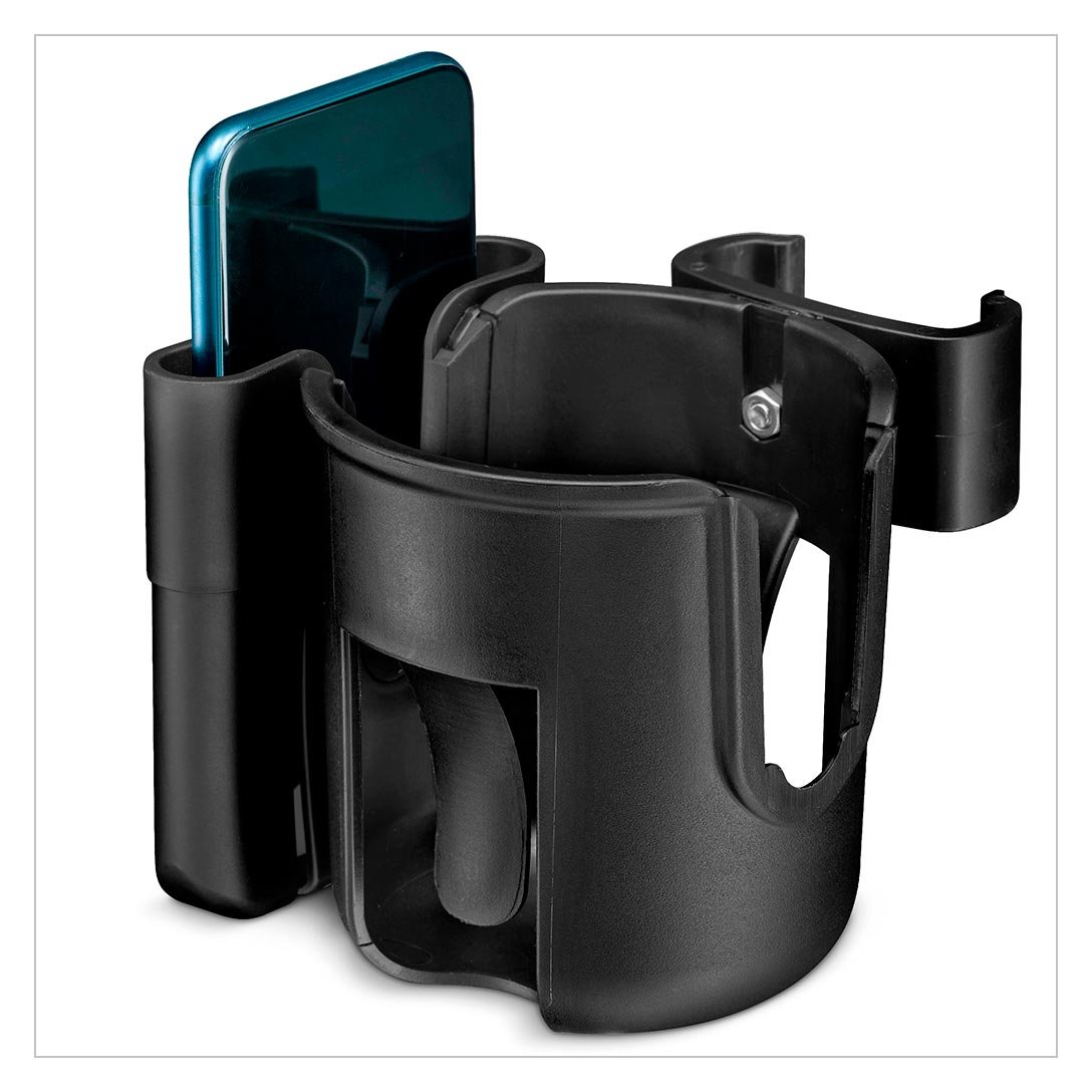 Amazon Listing, A+ Content, E-Commerce, EBC, Listing design, Amazon Store, Business, Design, Identity, Label, Creative, Sticker Design, Online Store, Listings