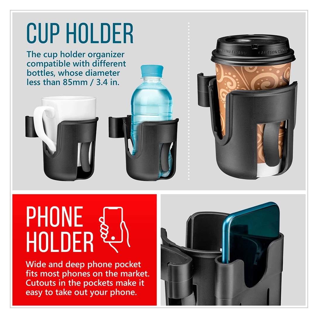 Amazon Listing, A+ Content, E-Commerce, EBC, Listing design, Amazon Store, Business, Design, Identity, Label, Creative, Sticker Design, Online Store, Listings