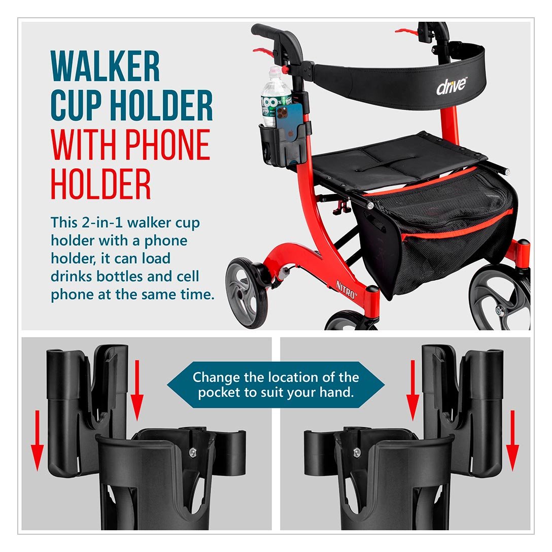 Amazon Listing, A+ Content, E-Commerce, EBC, Listing design, Amazon Store, Business, Design, Identity, Label, Creative, Sticker Design, Online Store, Listings