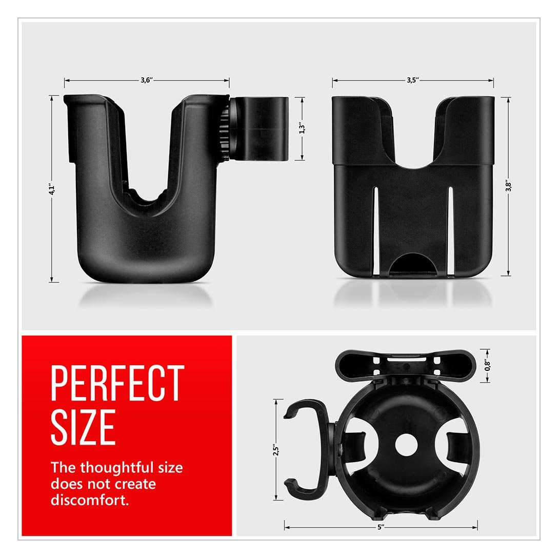 Amazon Listing, A+ Content, E-Commerce, EBC, Listing design, Amazon Store, Business, Design, Identity, Label, Creative, Sticker Design, Online Store, Listings