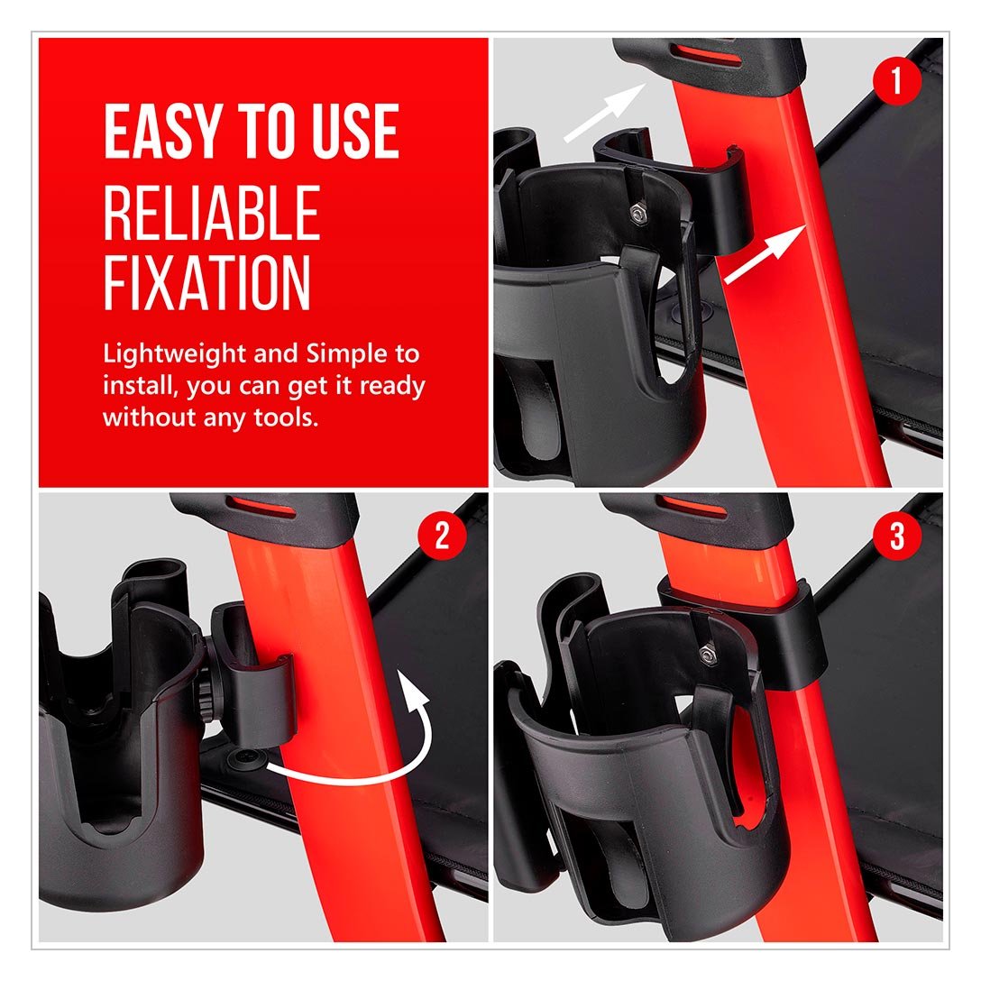 Amazon Listing, A+ Content, E-Commerce, EBC, Listing design, Amazon Store, Business, Design, Identity, Label, Creative, Sticker Design, Online Store, Listings