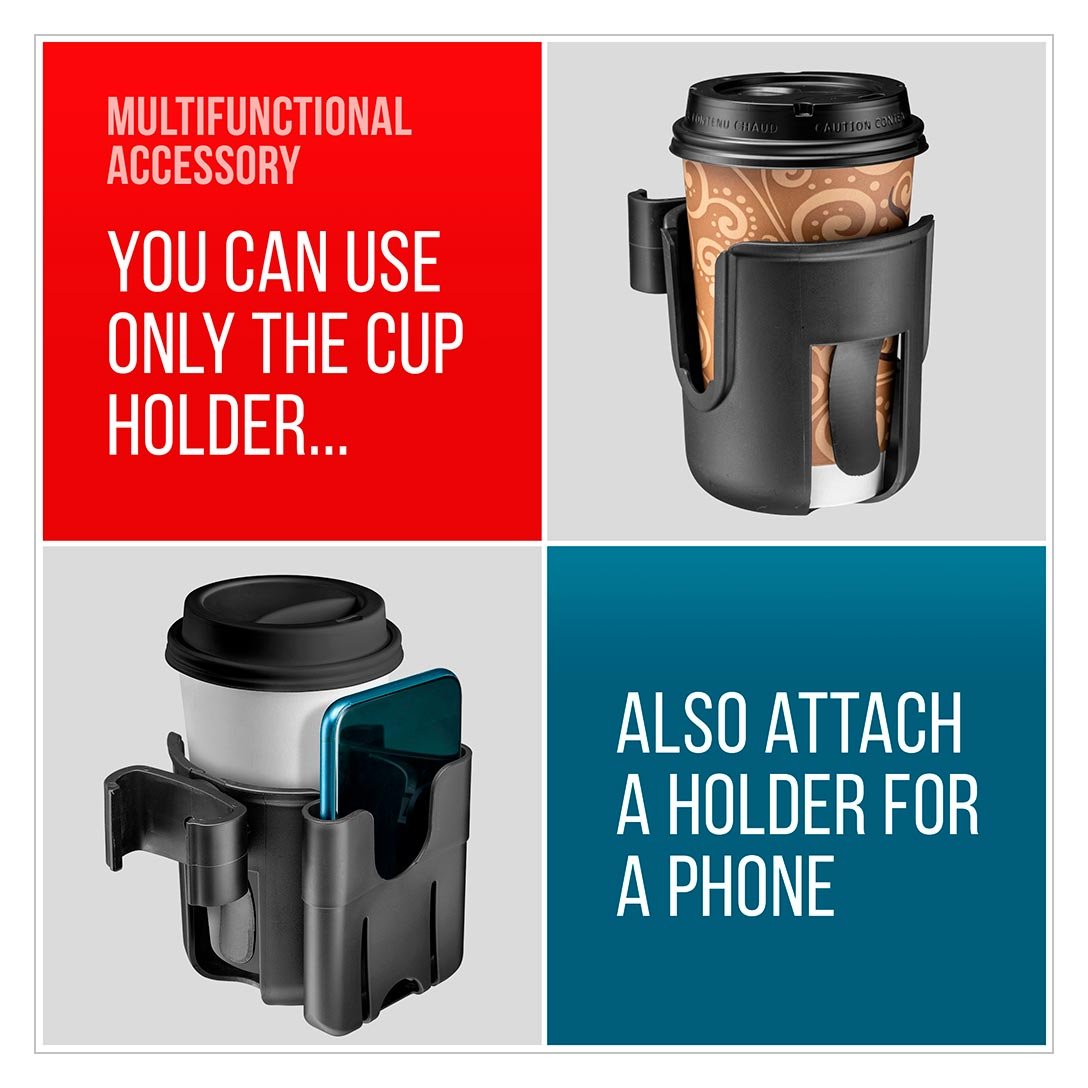 Amazon Listing, A+ Content, E-Commerce, EBC, Listing design, Amazon Store, Business, Design, Identity, Label, Creative, Sticker Design, Online Store, Listings