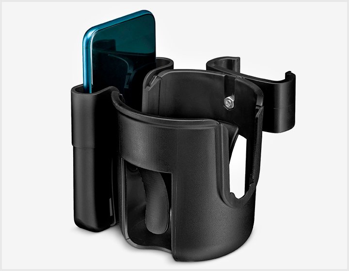 Accesories for Chair