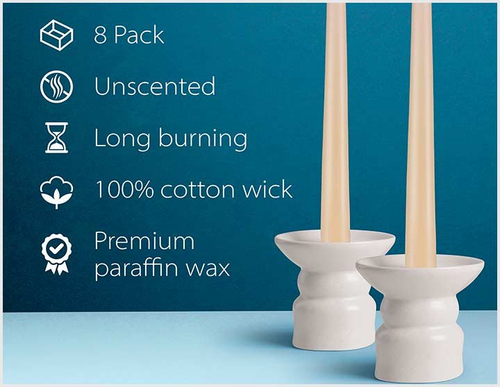 Candles