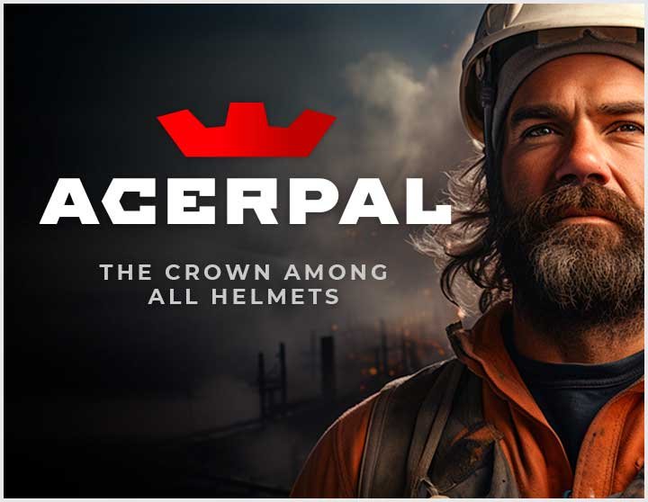 Acerpal
