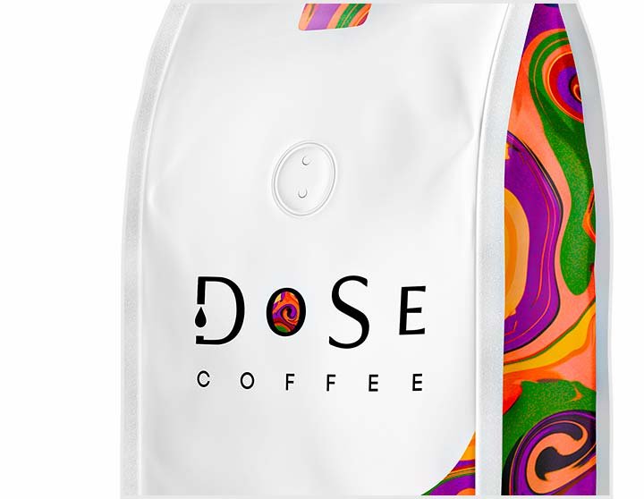 DOSE