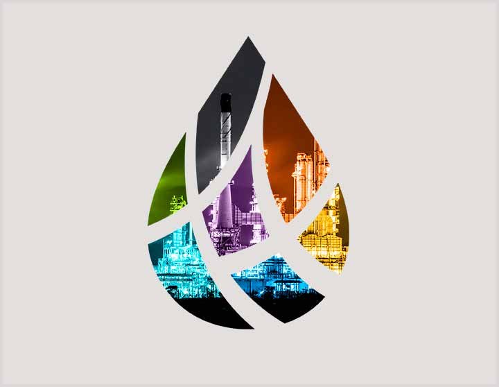 InterOil