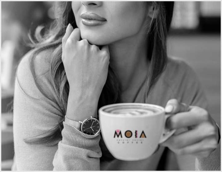MOIA