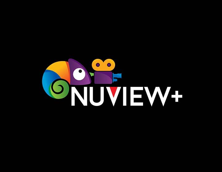 NuView+