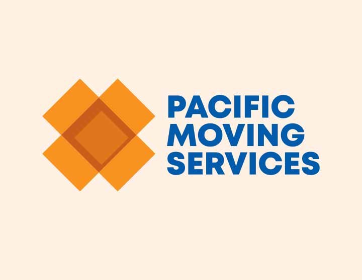 Pacific Moving Services