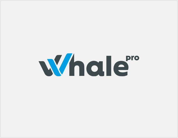 Pro Whale